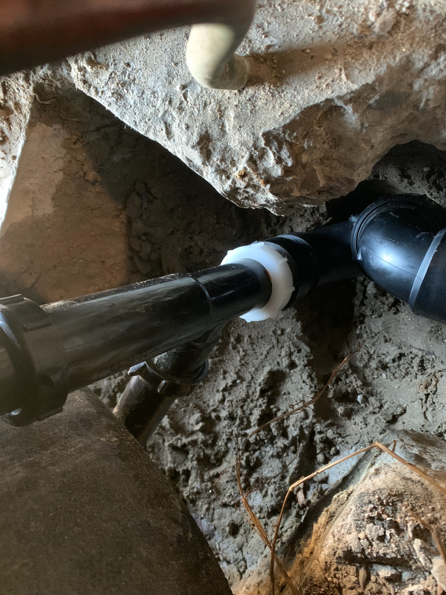 ./assets/img/gallery/img/img-c (3).jpg